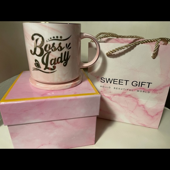 Meet your Posher, Medha - Picture 1 of 1